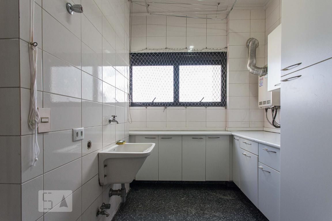 Apartamento, 4 quartos, 135 m² - Foto 85