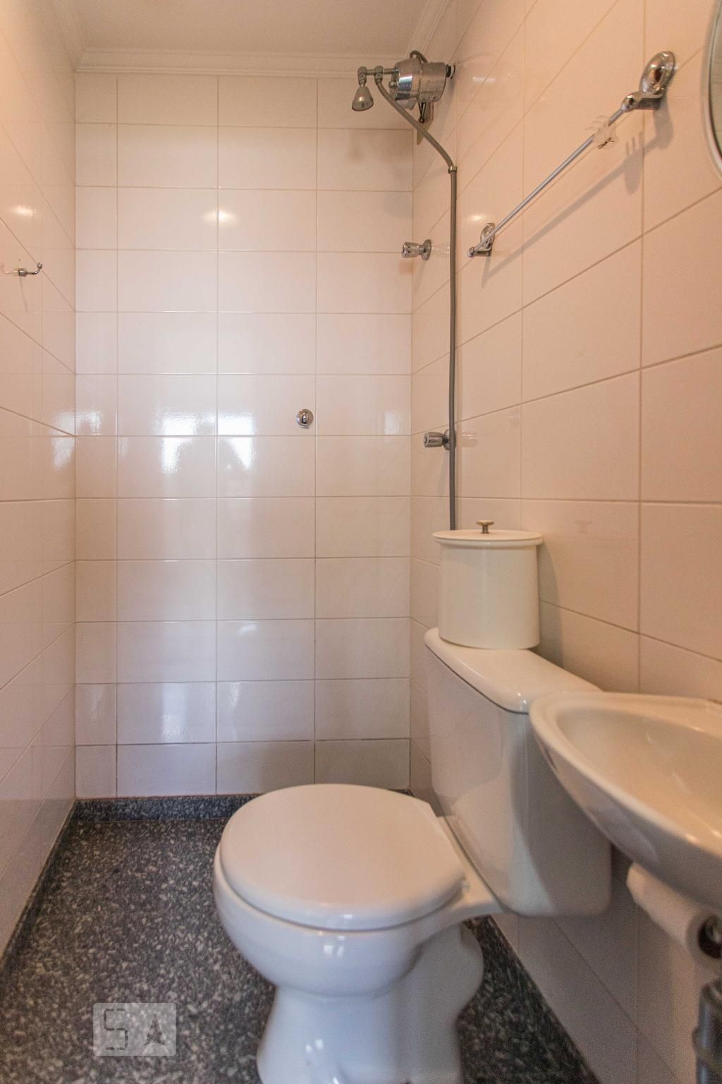 Apartamento, 4 quartos, 135 m² - Foto 89