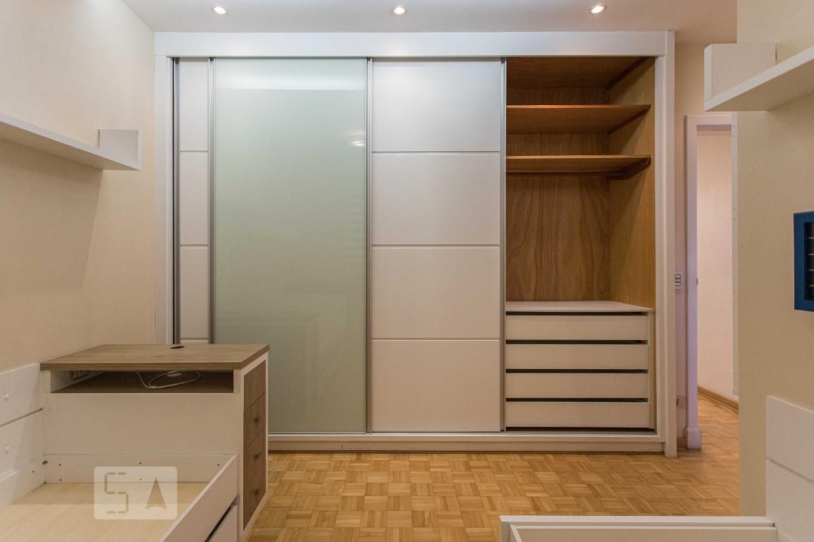 Apartamento, 4 quartos, 135 m² - Foto 60