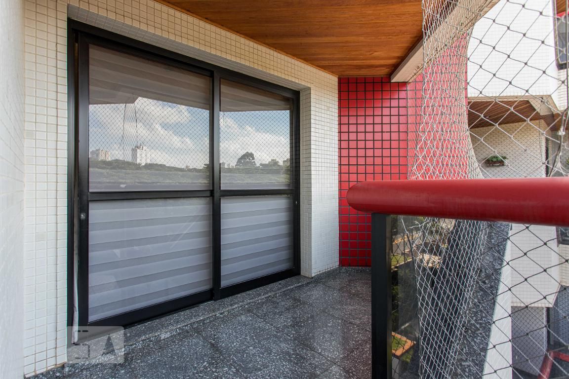 Apartamento, 4 quartos, 135 m² - Foto 71