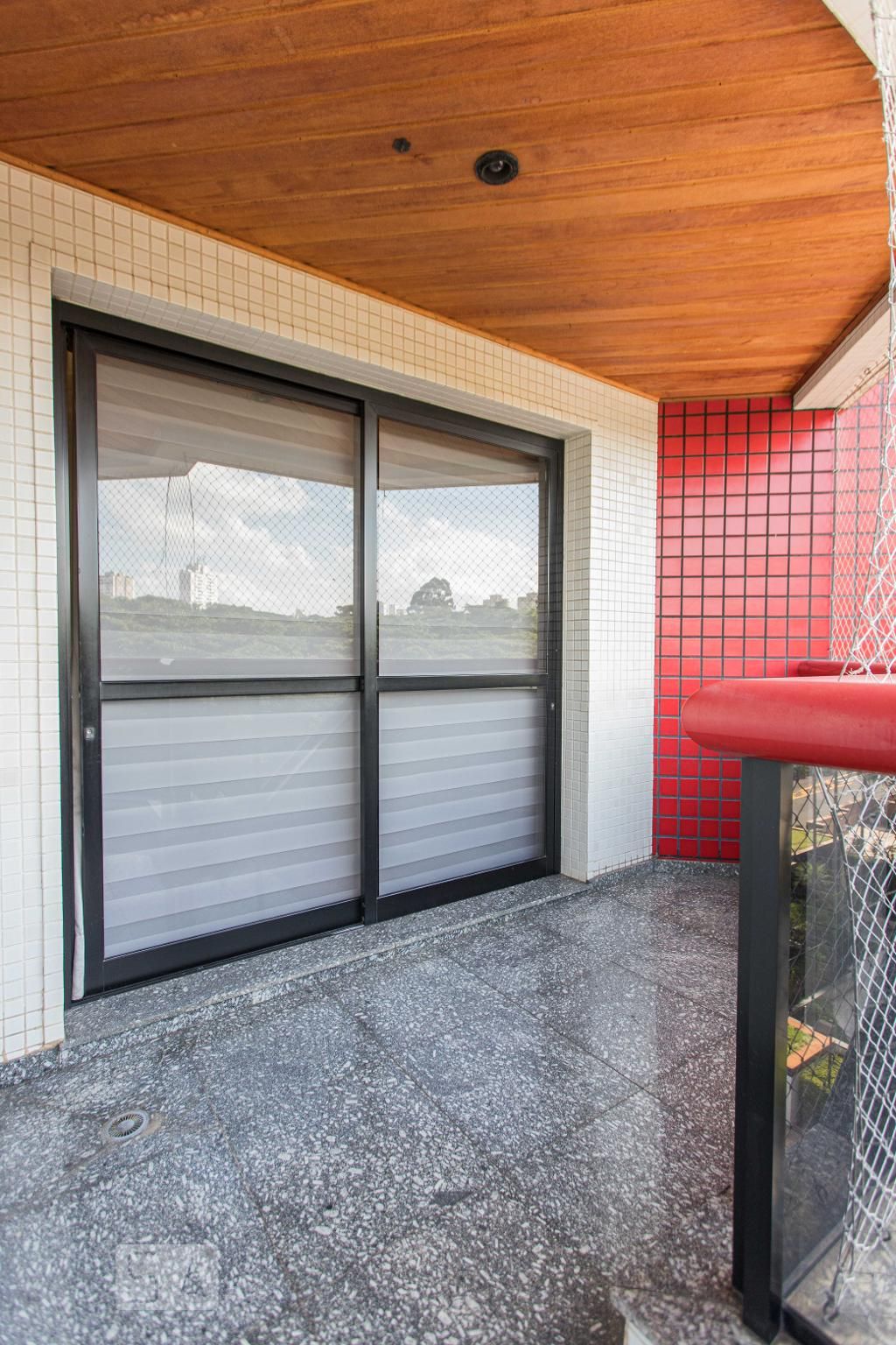 Apartamento, 4 quartos, 135 m² - Foto 72