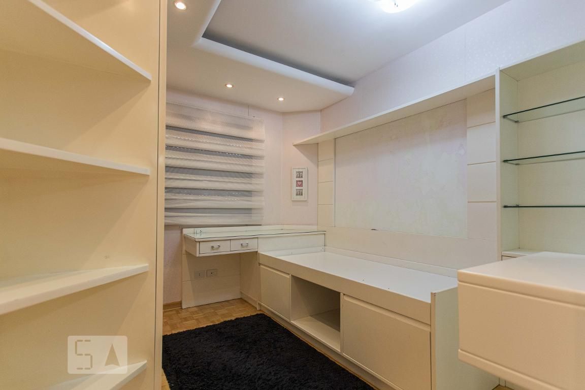 Apartamento, 4 quartos, 135 m² - Foto 43