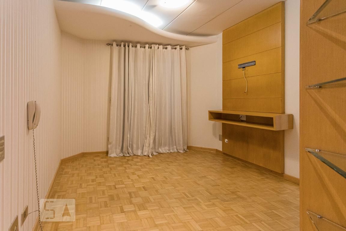 Apartamento, 4 quartos, 135 m² - Foto 26