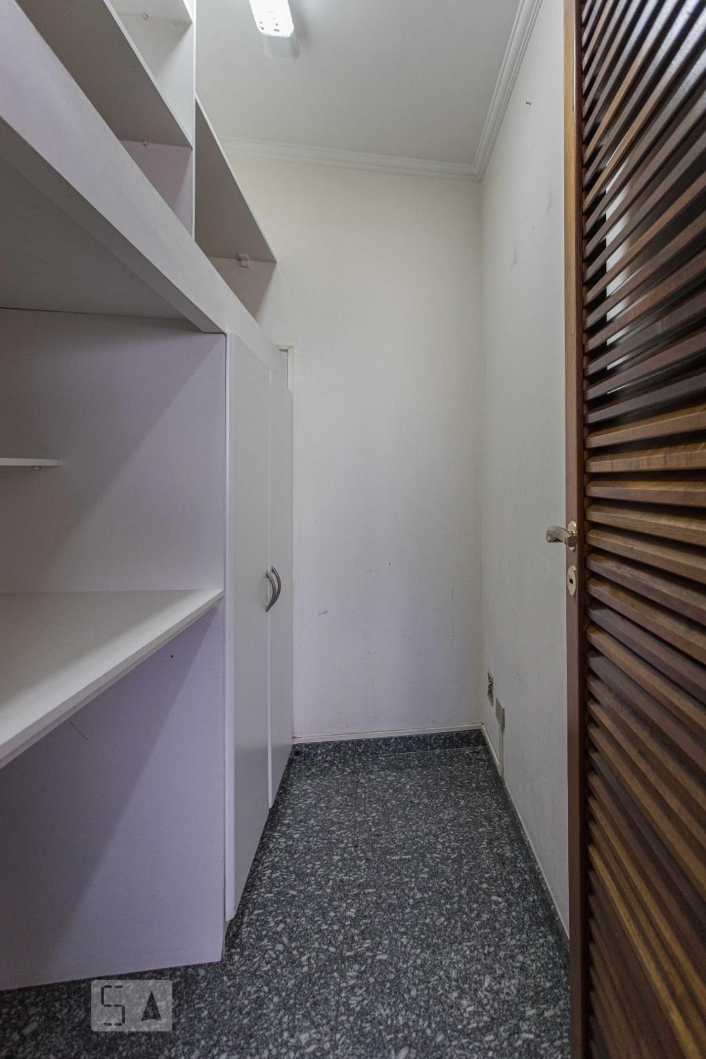 Apartamento, 4 quartos, 135 m² - Foto 95