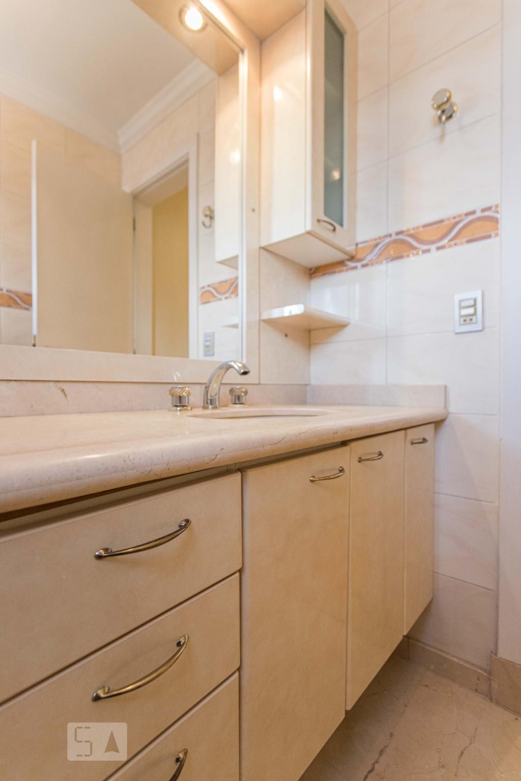 Apartamento, 4 quartos, 135 m² - Foto 66