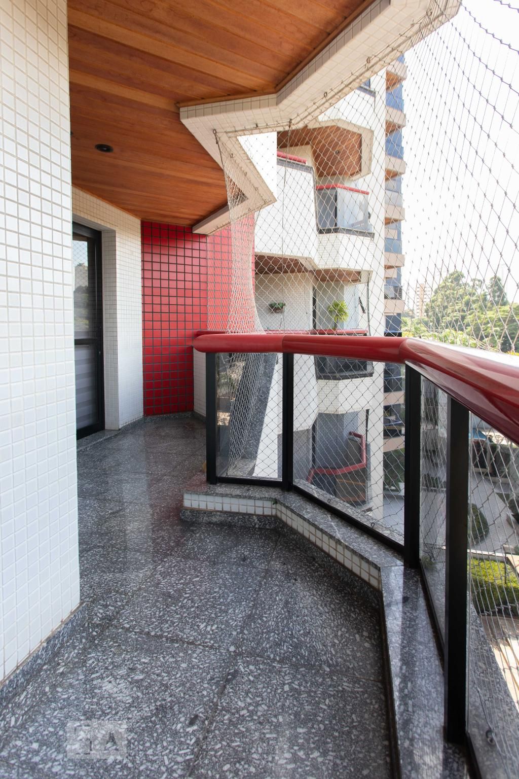 Apartamento, 4 quartos, 135 m² - Foto 73