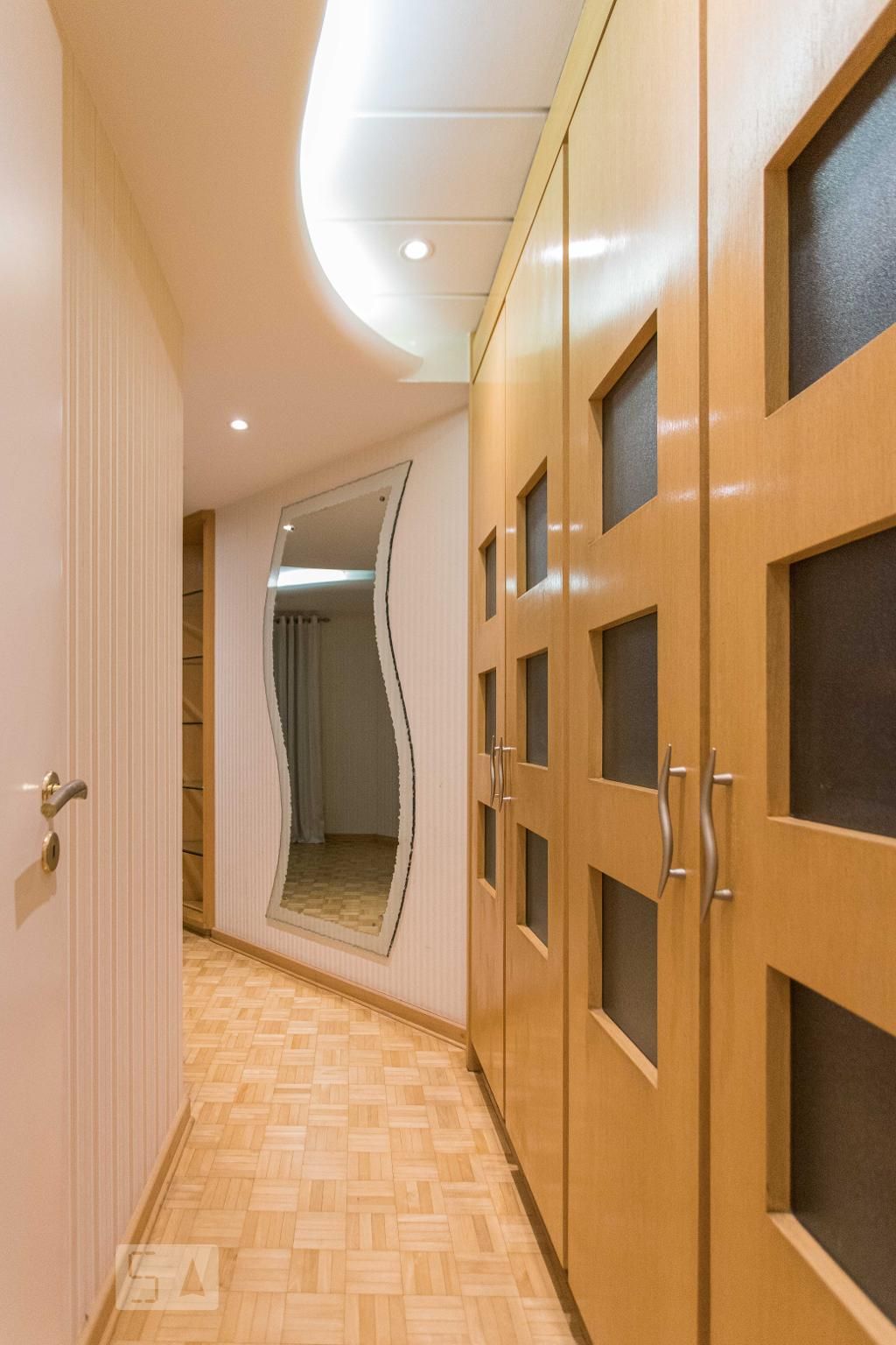 Apartamento, 4 quartos, 135 m² - Foto 23