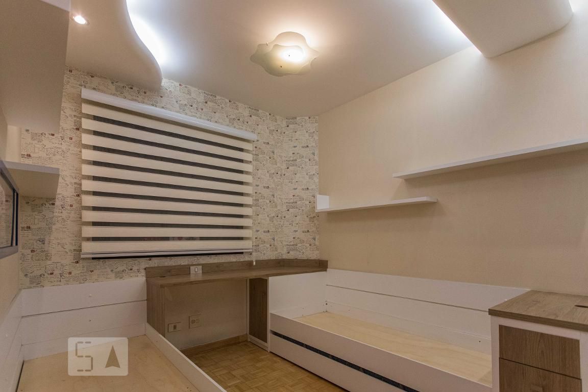 Apartamento, 4 quartos, 135 m² - Foto 58