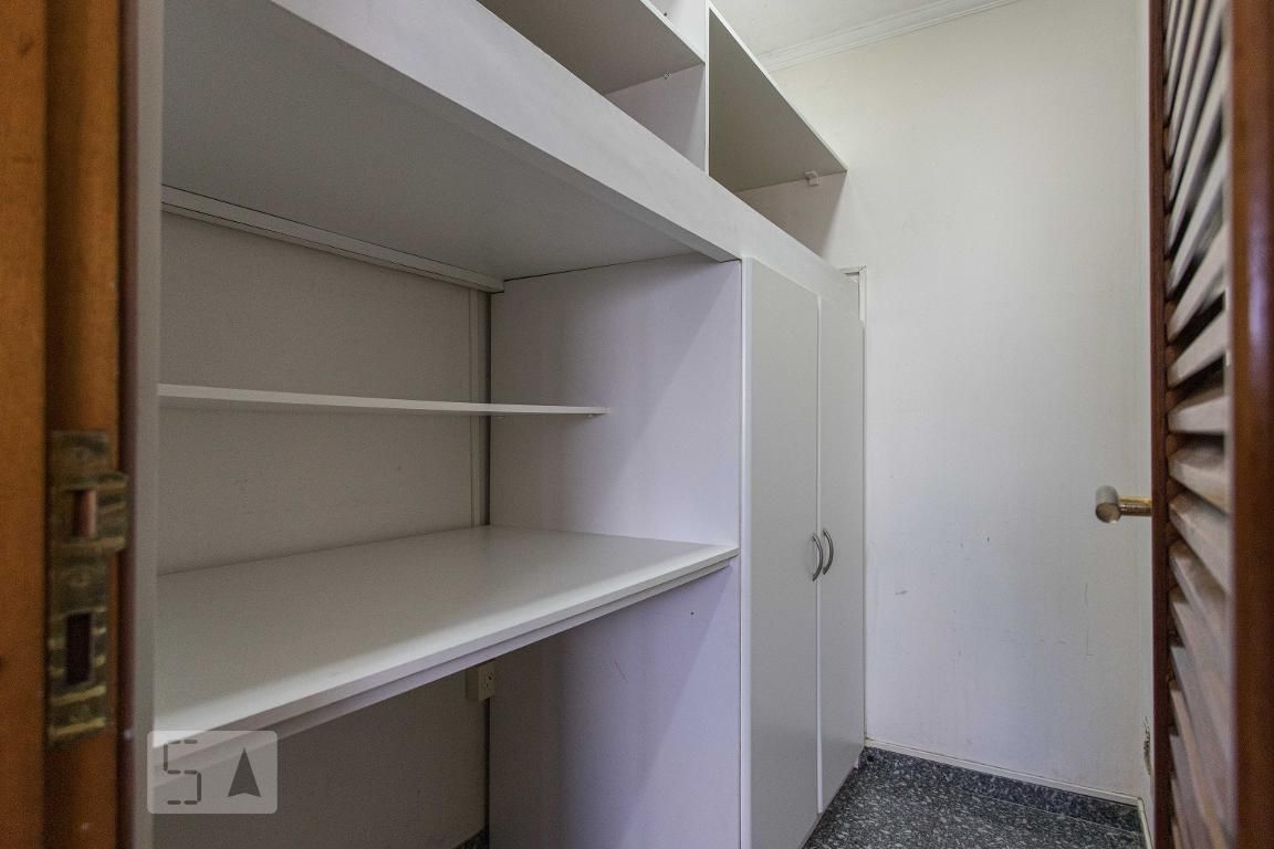 Apartamento, 4 quartos, 135 m² - Foto 96