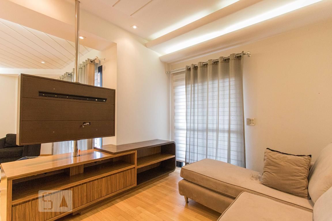 Apartamento, 4 quartos, 135 m² - Foto 18