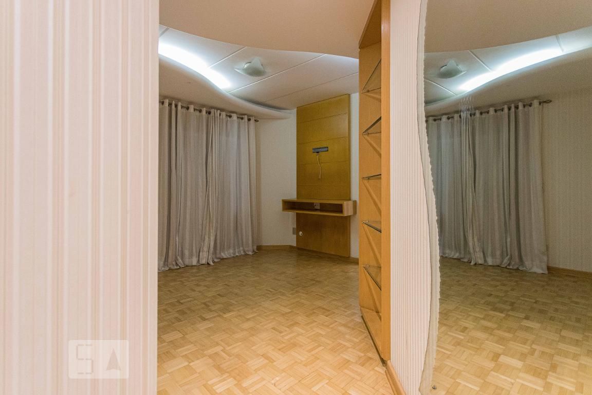 Apartamento, 4 quartos, 135 m² - Foto 25