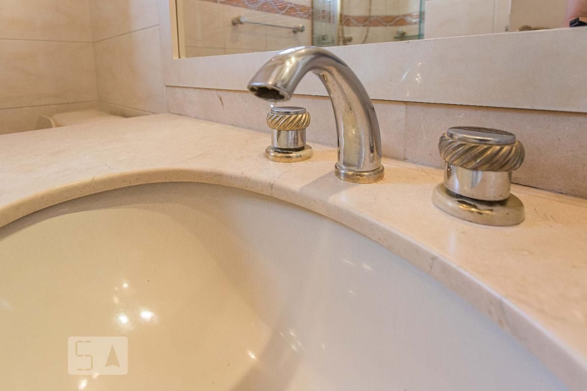 Apartamento, 4 quartos, 135 m² - Foto 63