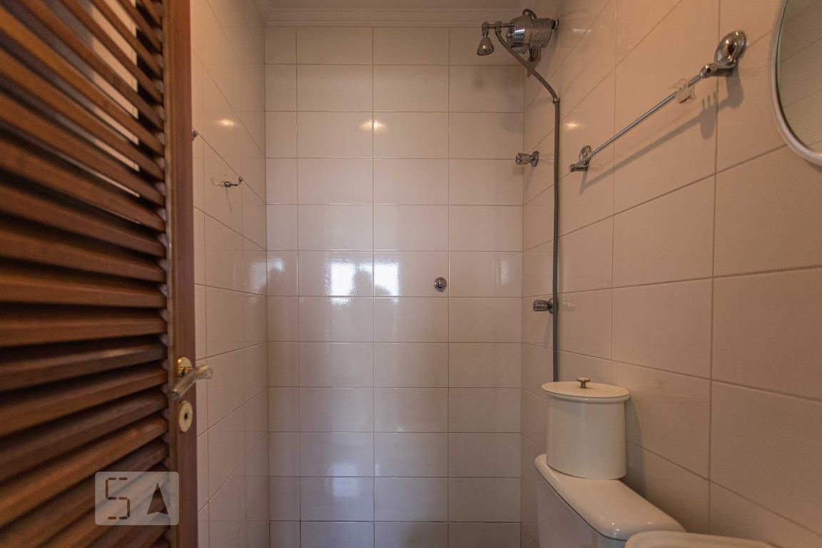 Apartamento, 4 quartos, 135 m² - Foto 90