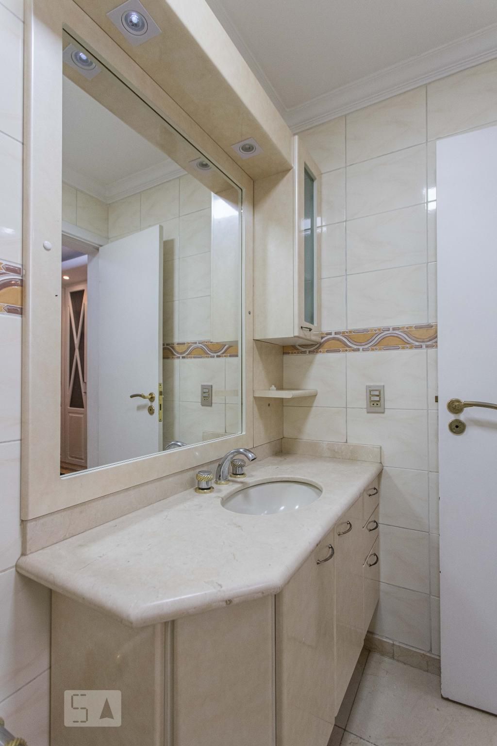 Apartamento, 4 quartos, 135 m² - Foto 49