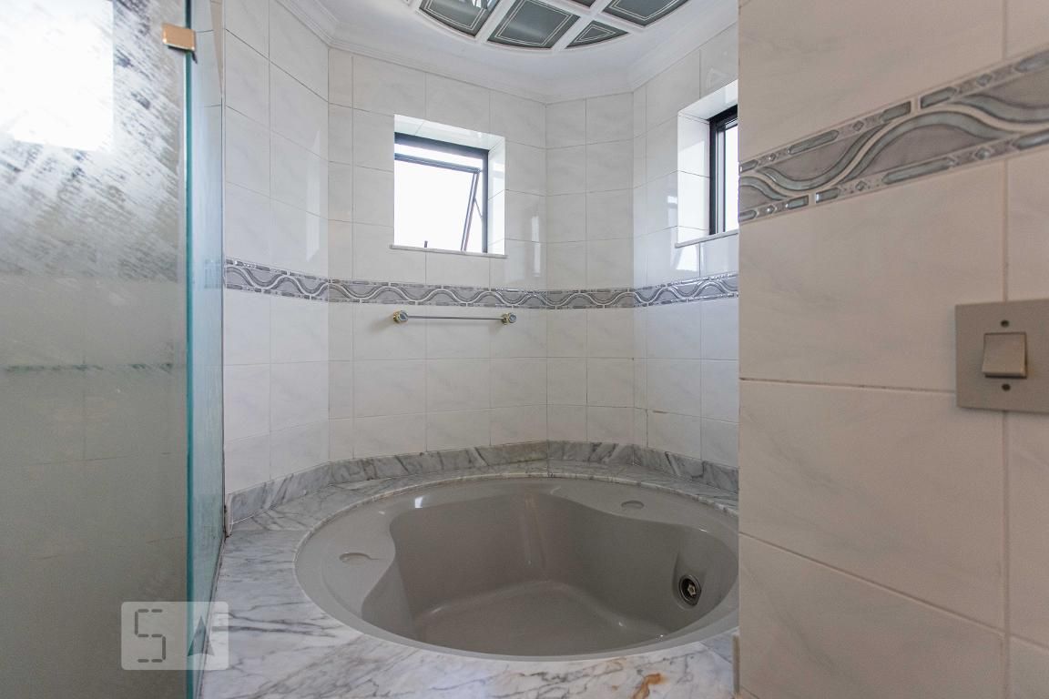 Apartamento, 4 quartos, 135 m² - Foto 39