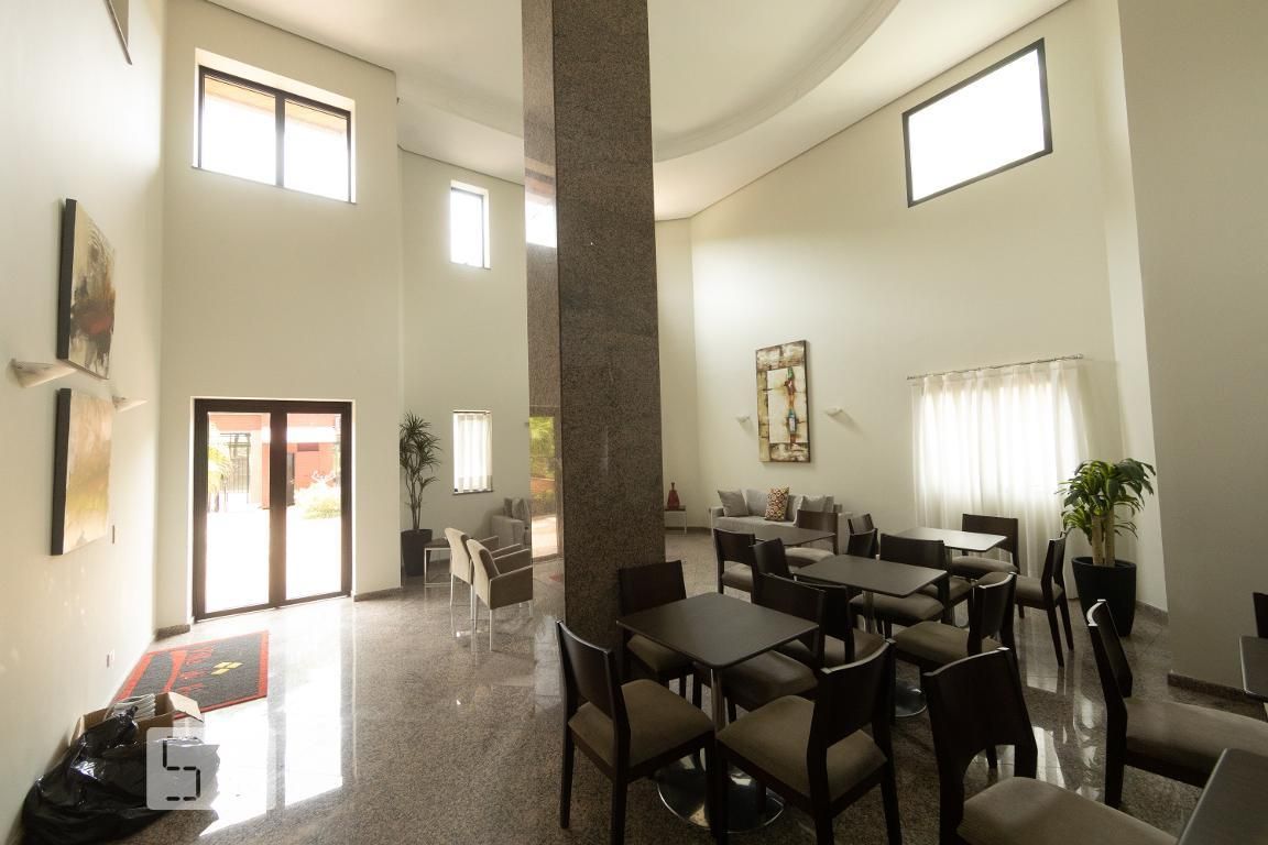 Apartamento, 4 quartos, 135 m² - Foto 102