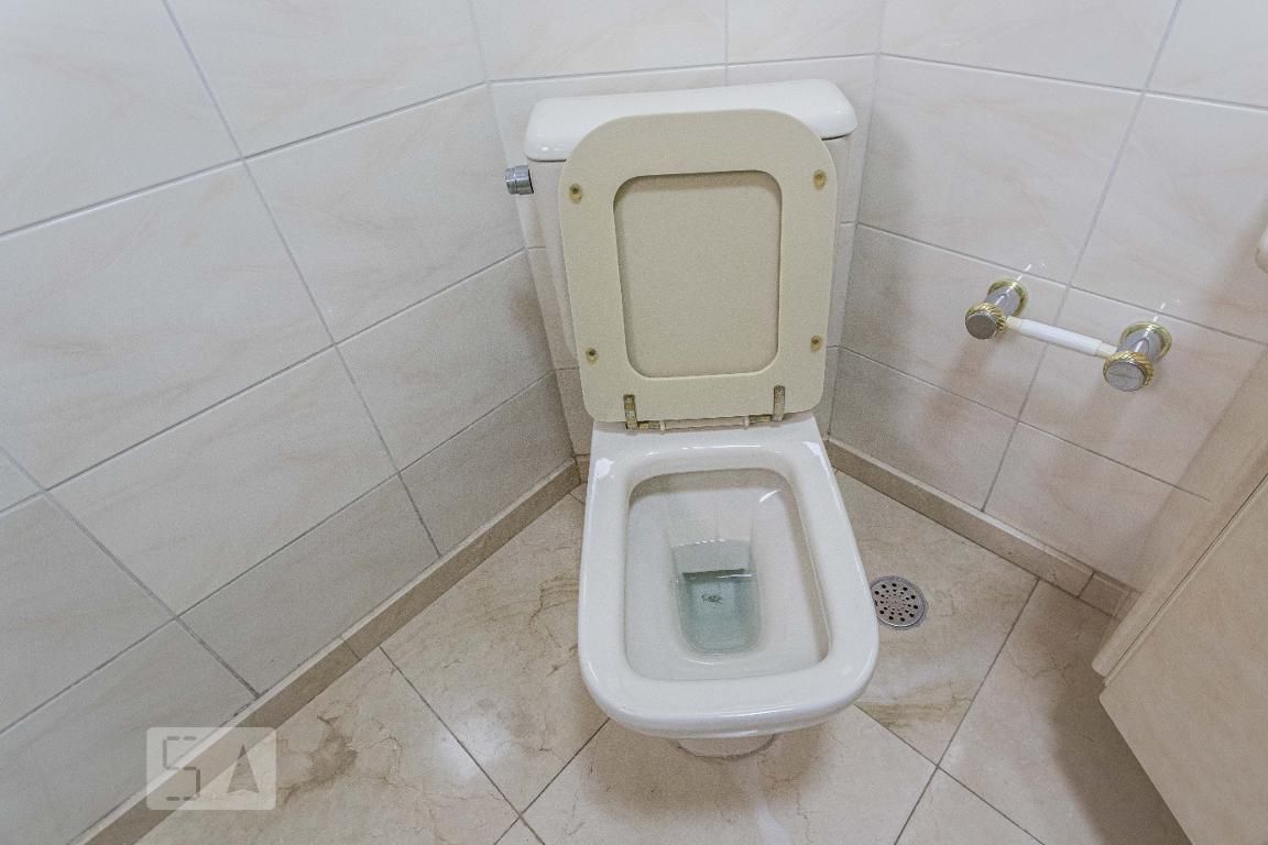 Apartamento, 4 quartos, 135 m² - Foto 51