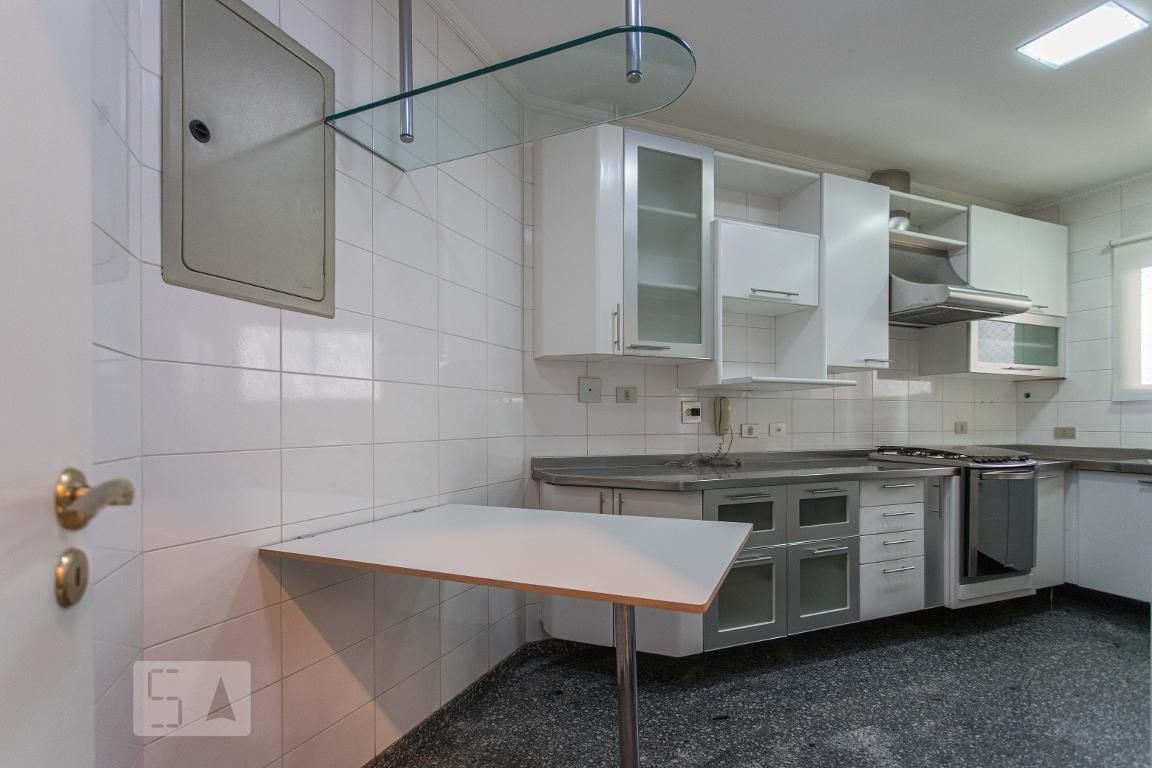 Apartamento, 4 quartos, 135 m² - Foto 75