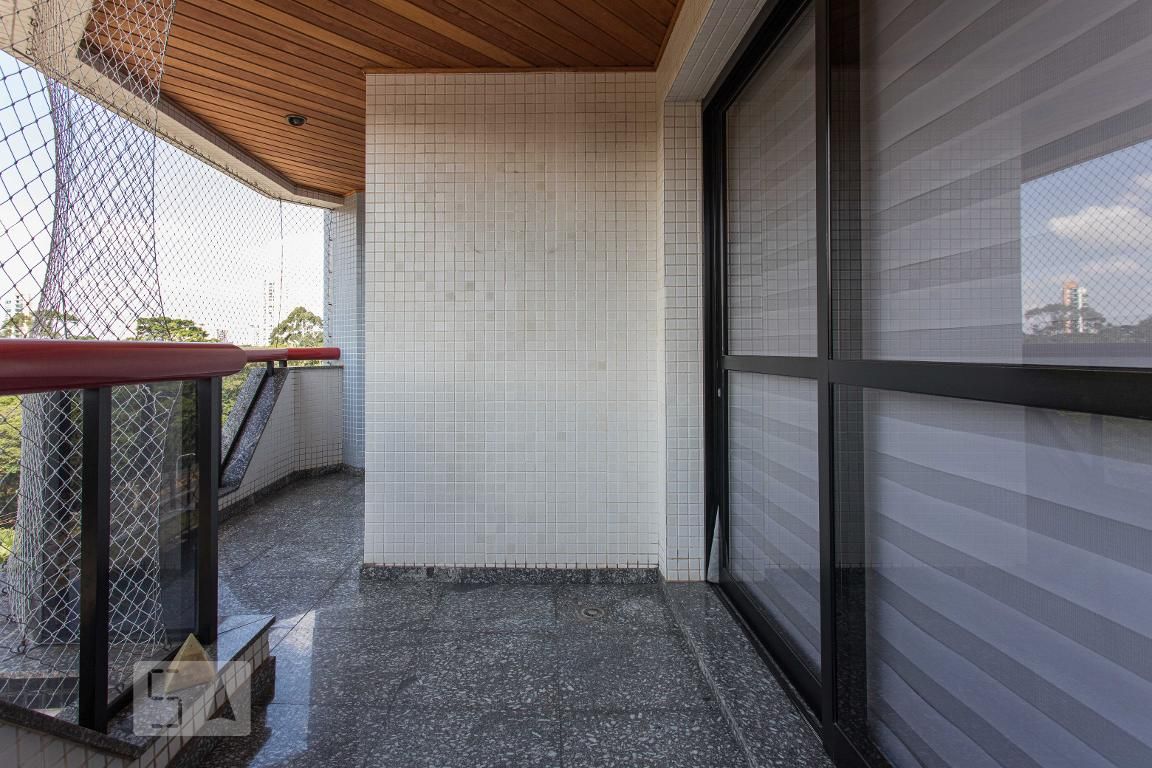 Apartamento, 4 quartos, 135 m² - Foto 69