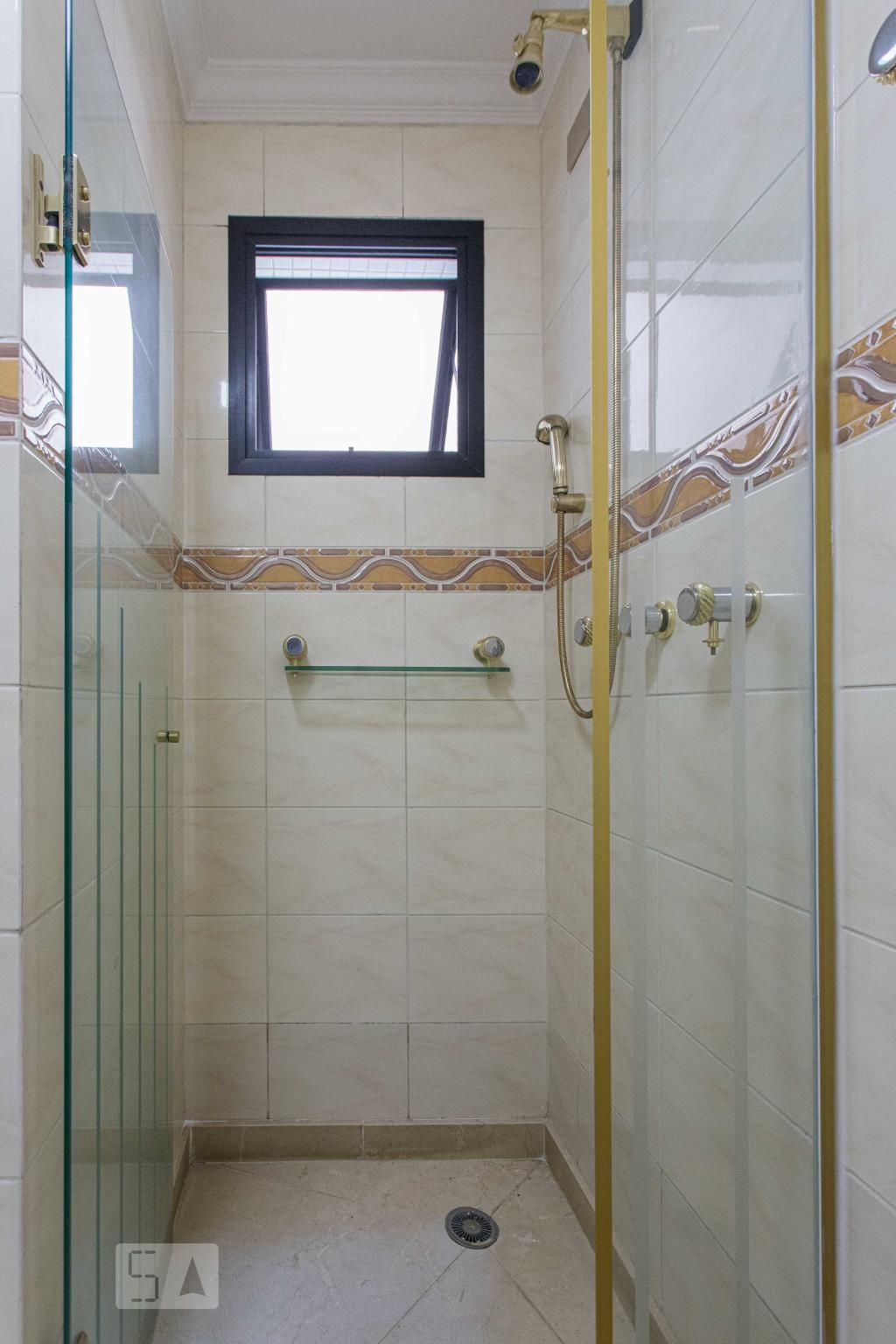 Apartamento, 4 quartos, 135 m² - Foto 52