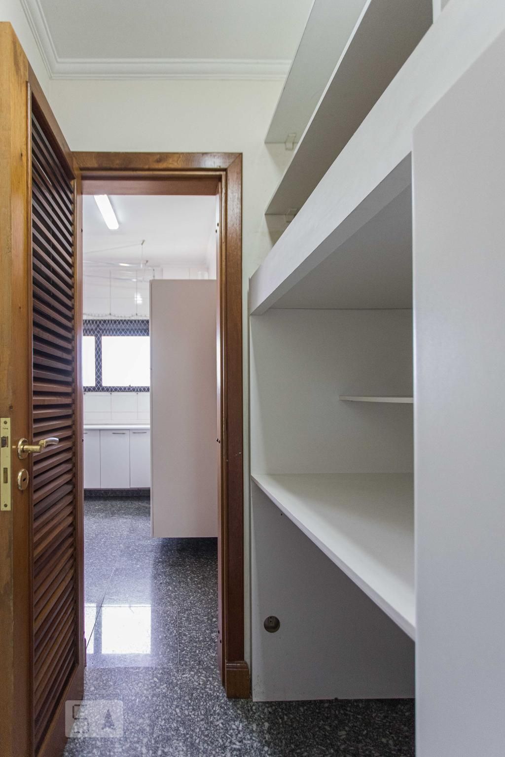 Apartamento, 4 quartos, 135 m² - Foto 97