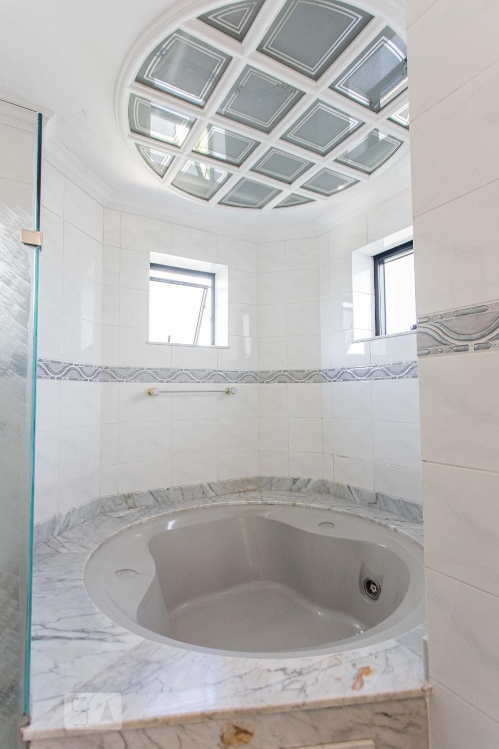 Apartamento, 4 quartos, 135 m² - Foto 40