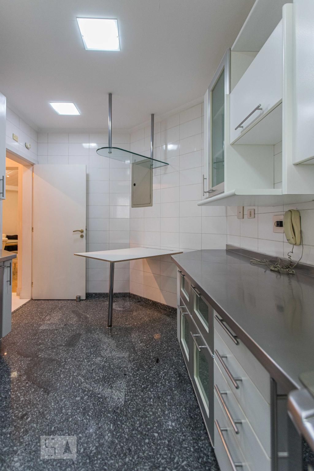Apartamento, 4 quartos, 135 m² - Foto 78