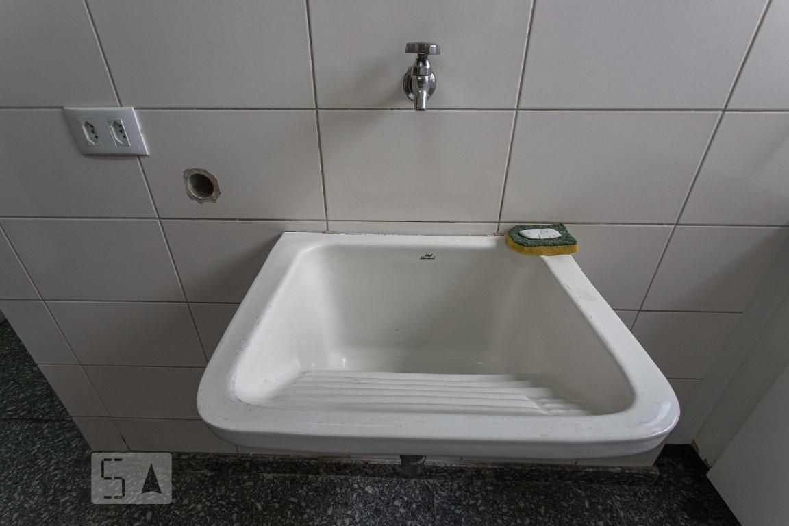 Apartamento, 4 quartos, 135 m² - Foto 86