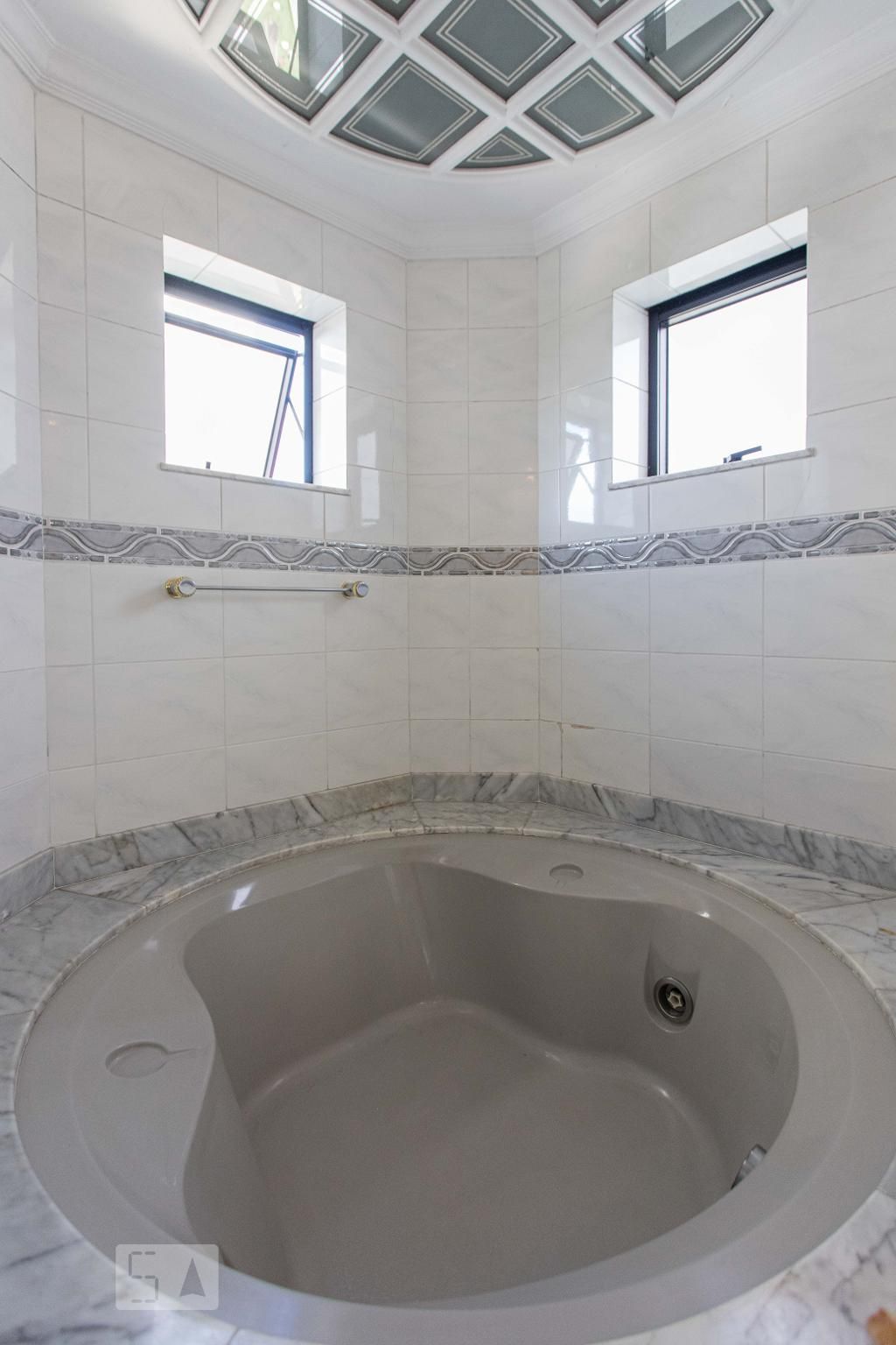 Apartamento, 4 quartos, 135 m² - Foto 41
