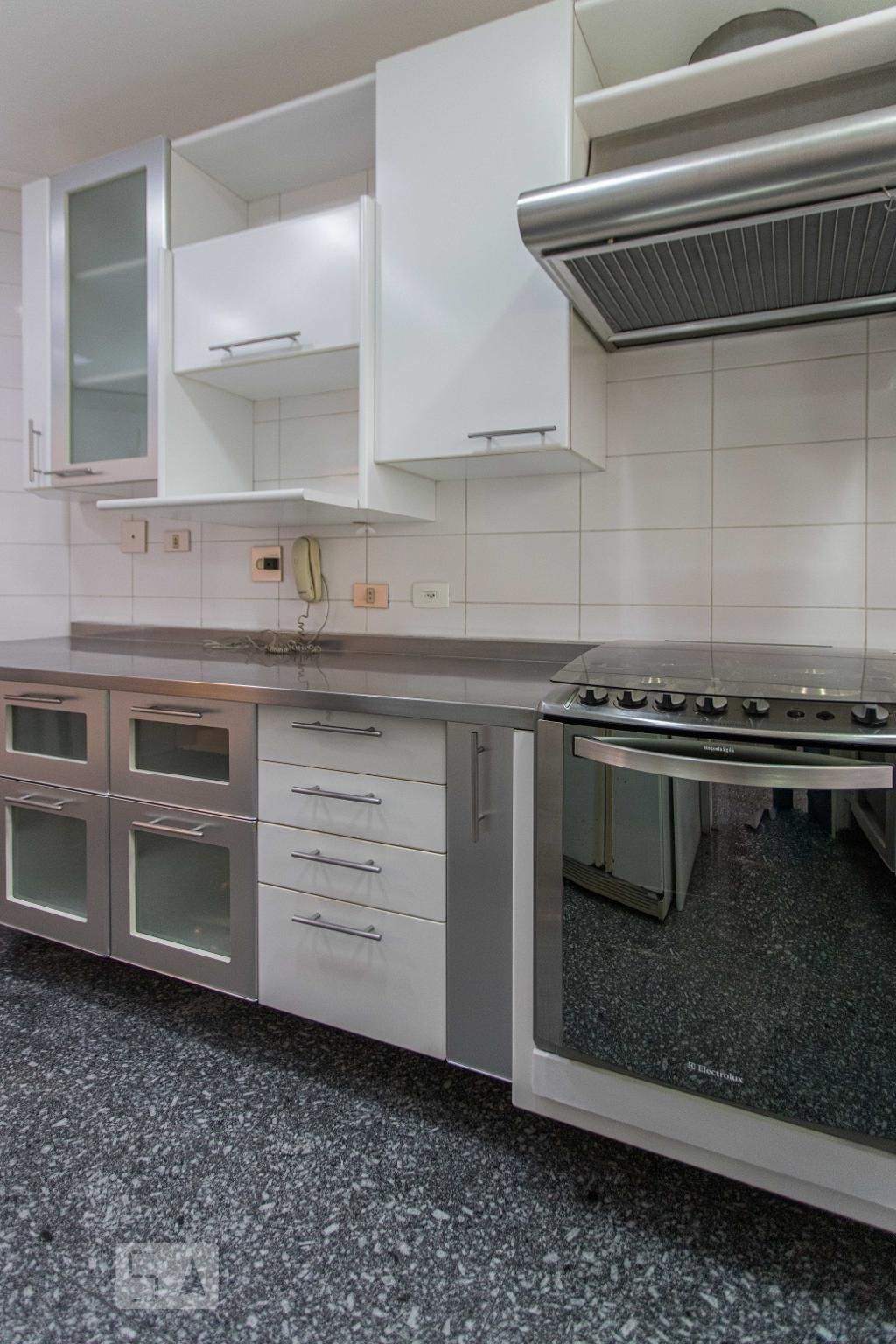 Apartamento, 4 quartos, 135 m² - Foto 79