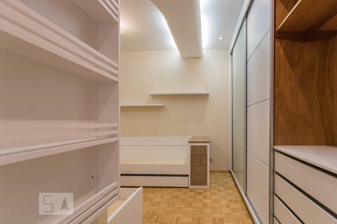 Apartamento, 4 quartos, 135 m² - Foto 57