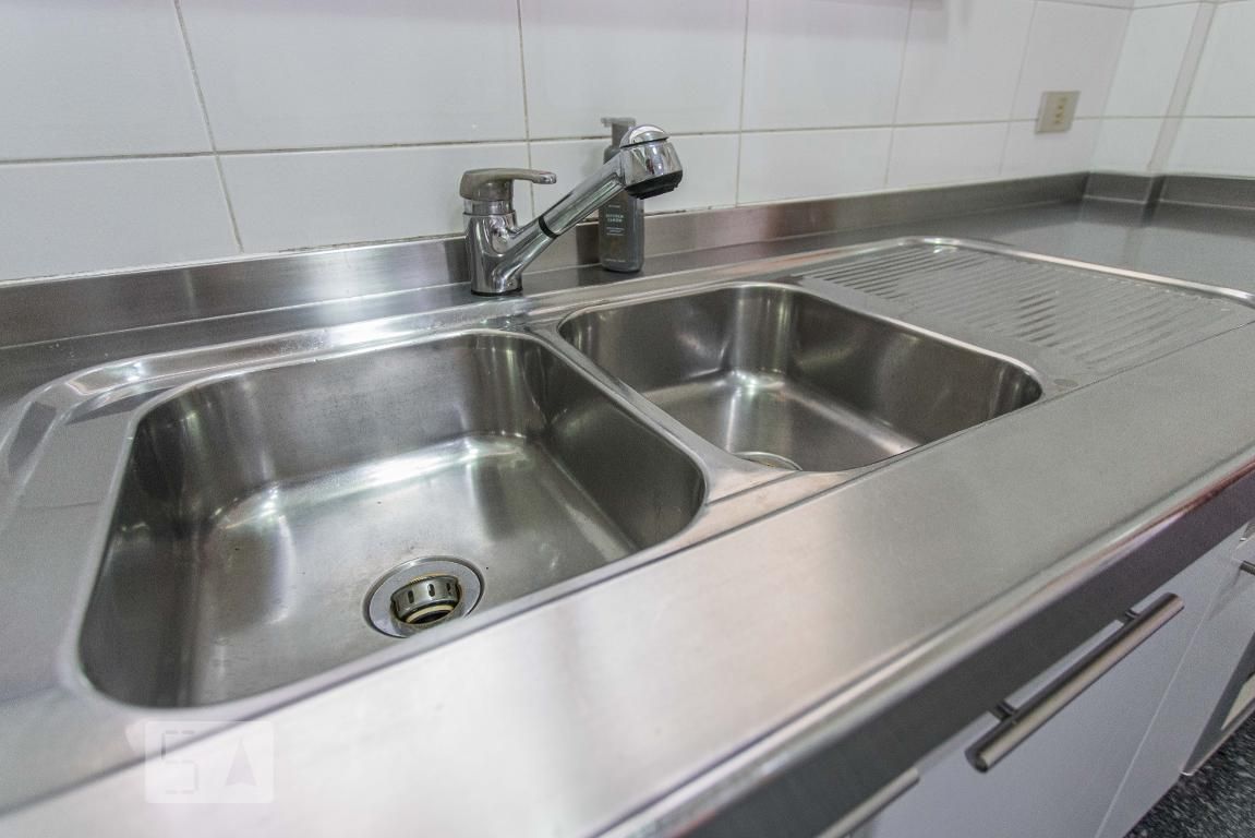Apartamento, 4 quartos, 135 m² - Foto 82