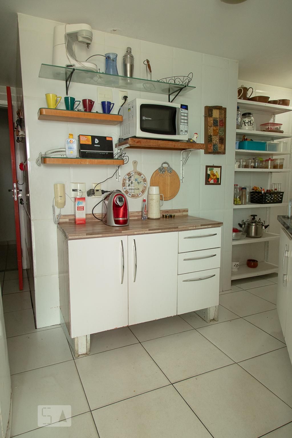 Cobertura, 3 quartos, 150 m² - Foto 42