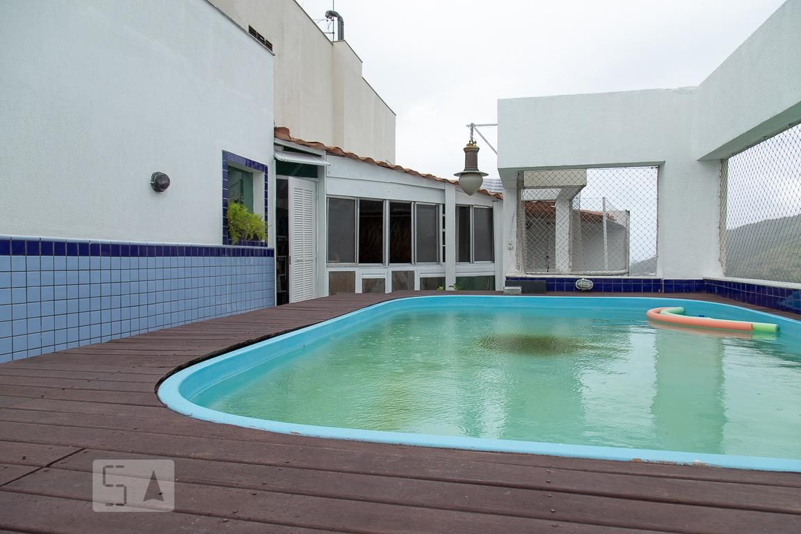 Cobertura, 3 quartos, 150 m² - Foto 62