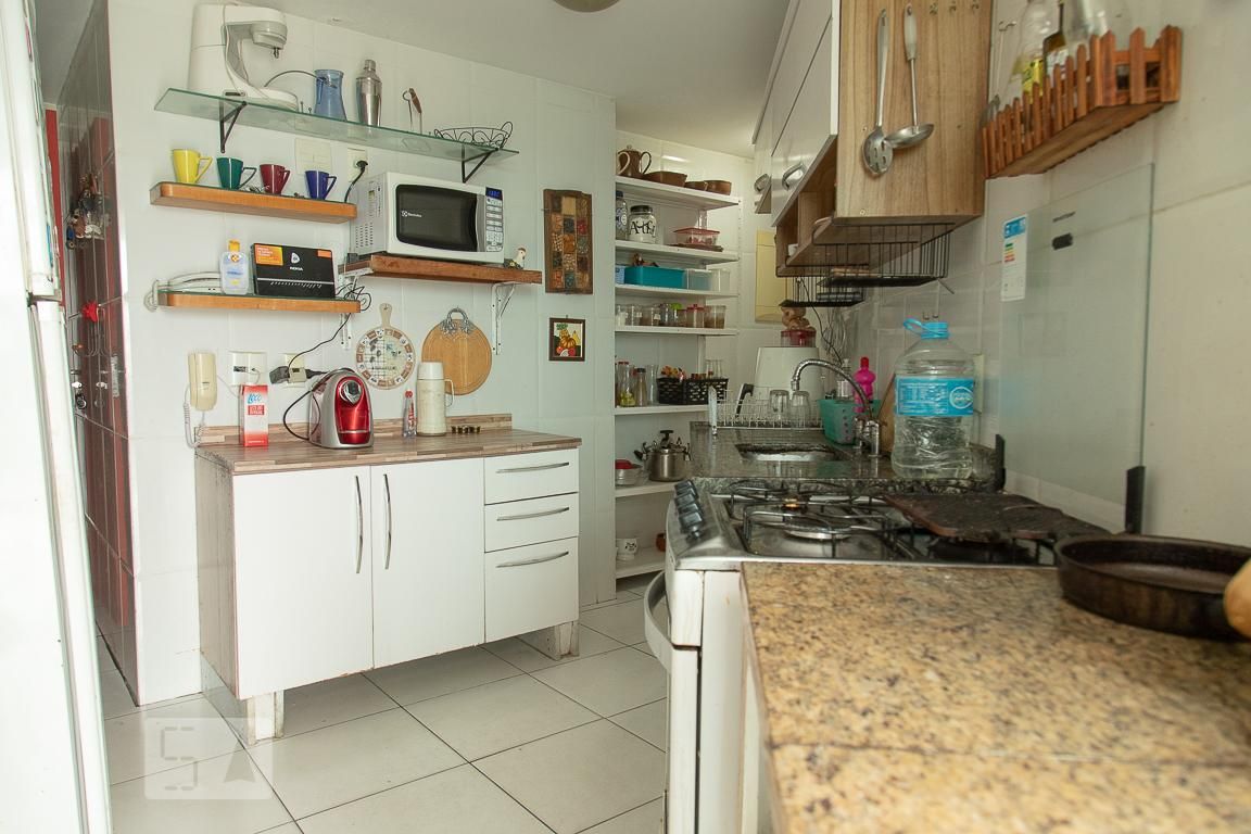 Cobertura, 3 quartos, 150 m² - Foto 36