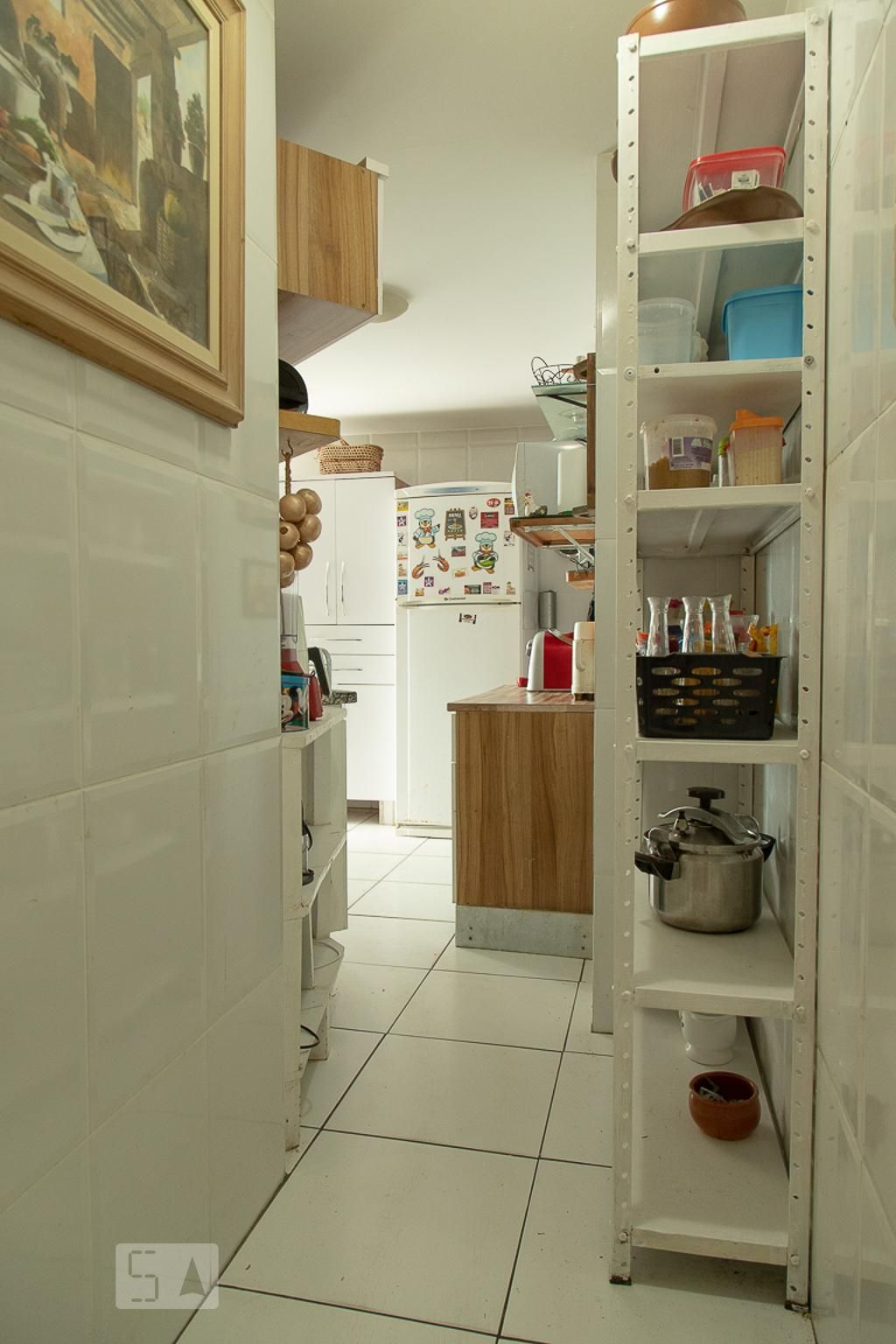 Cobertura, 3 quartos, 150 m² - Foto 34
