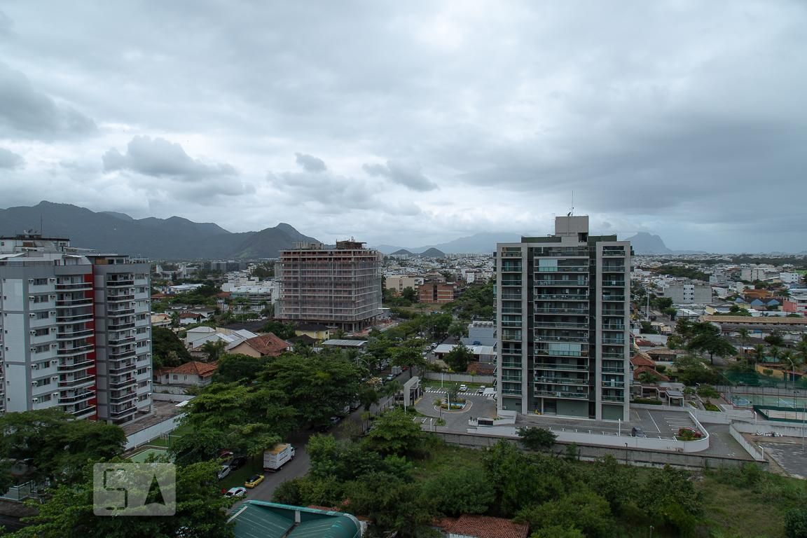 Cobertura, 3 quartos, 150 m² - Foto 65
