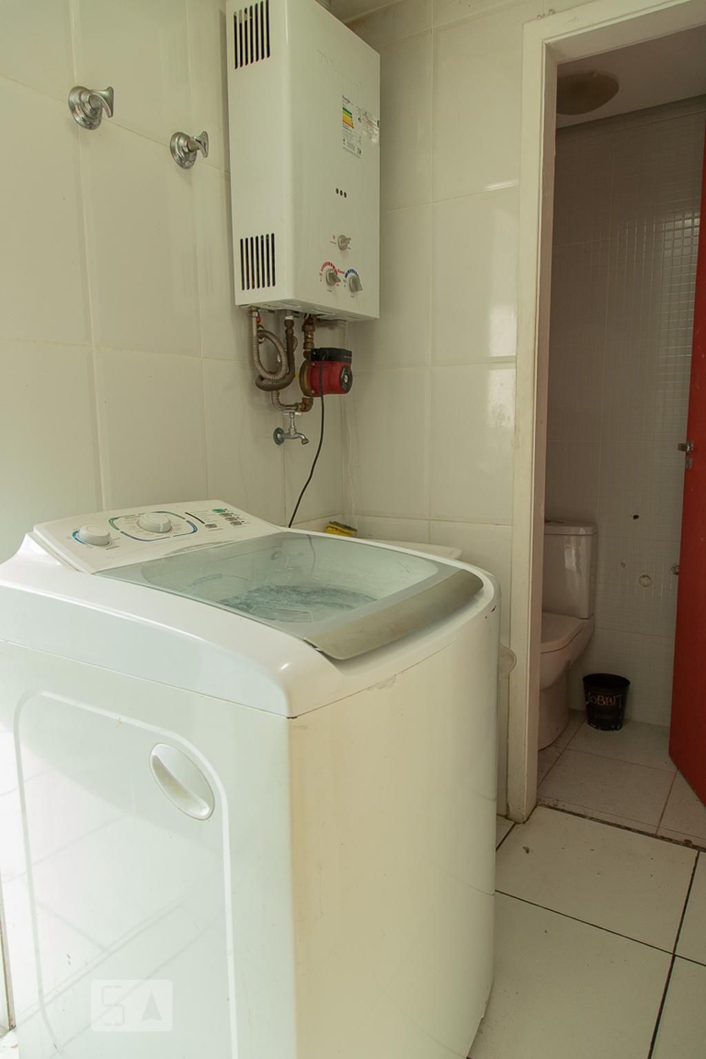 Cobertura, 3 quartos, 150 m² - Foto 47