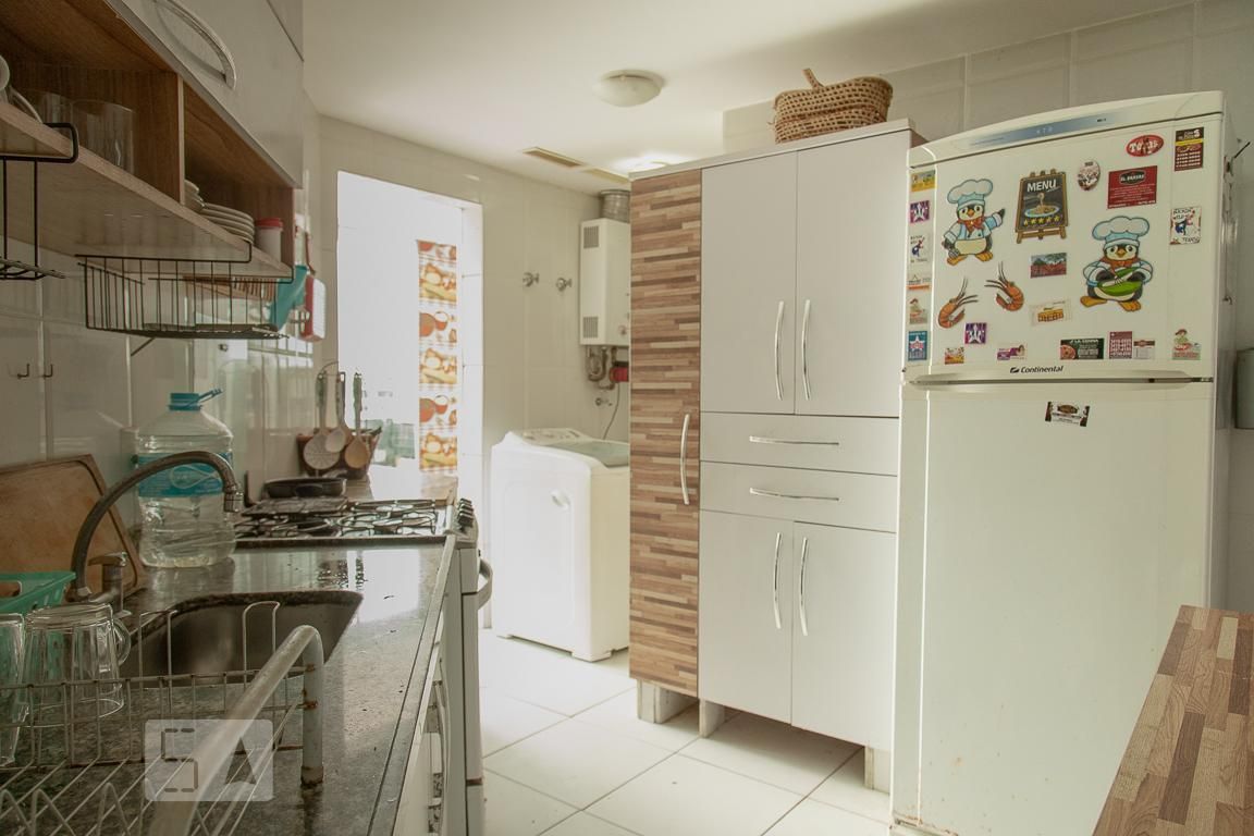 Cobertura, 3 quartos, 150 m² - Foto 43