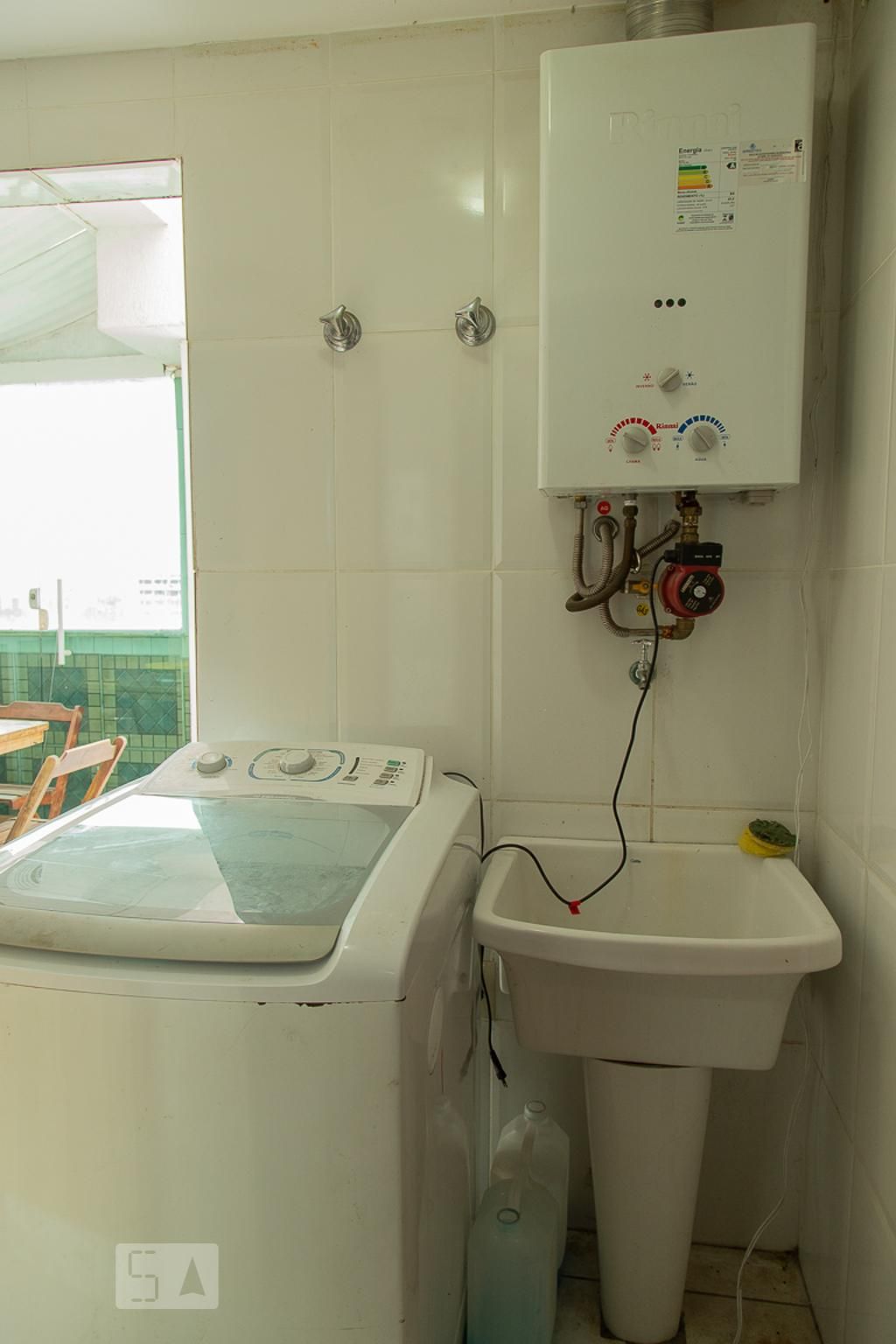 Cobertura, 3 quartos, 150 m² - Foto 44