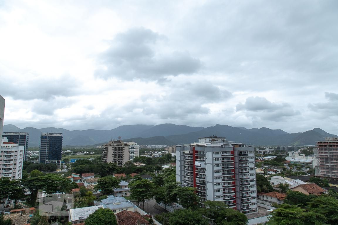 Cobertura, 3 quartos, 150 m² - Foto 64