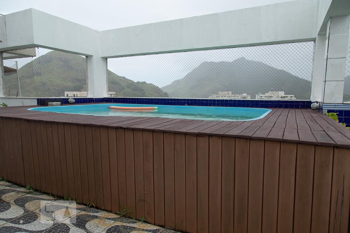 Cobertura, 3 quartos, 150 m² - Foto 61