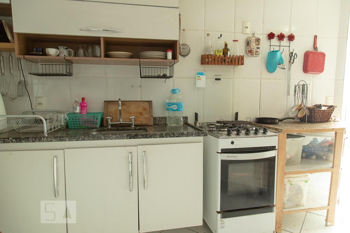 Cobertura, 3 quartos, 150 m² - Foto 40