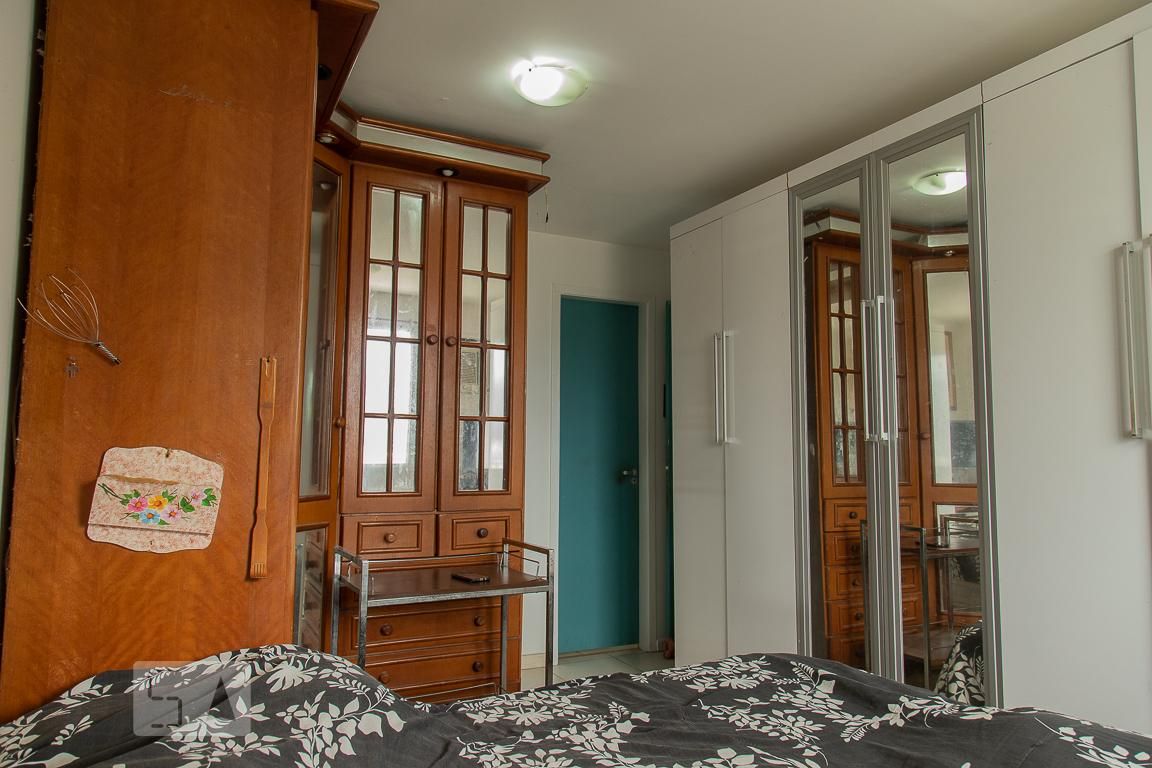 Cobertura, 3 quartos, 150 m² - Foto 22