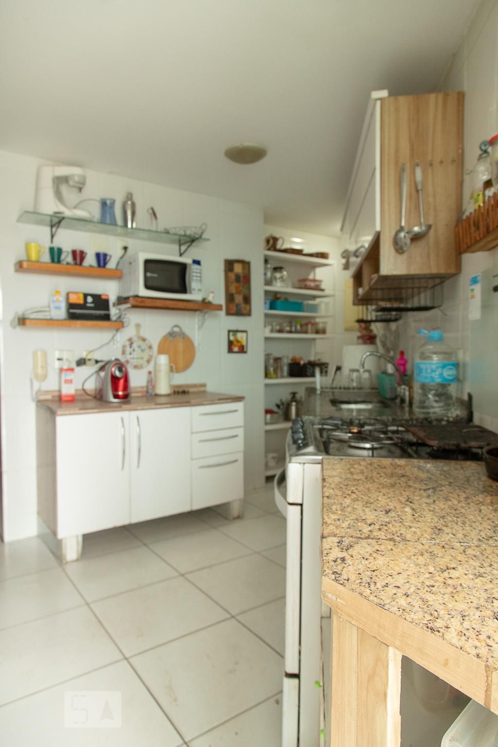 Cobertura, 3 quartos, 150 m² - Foto 35