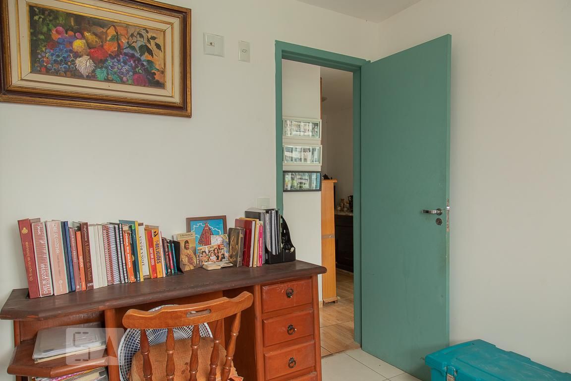 Cobertura, 3 quartos, 150 m² - Foto 18