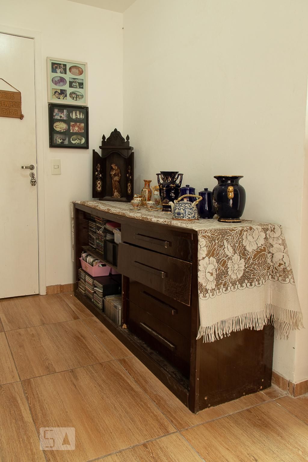 Cobertura, 3 quartos, 150 m² - Foto 3