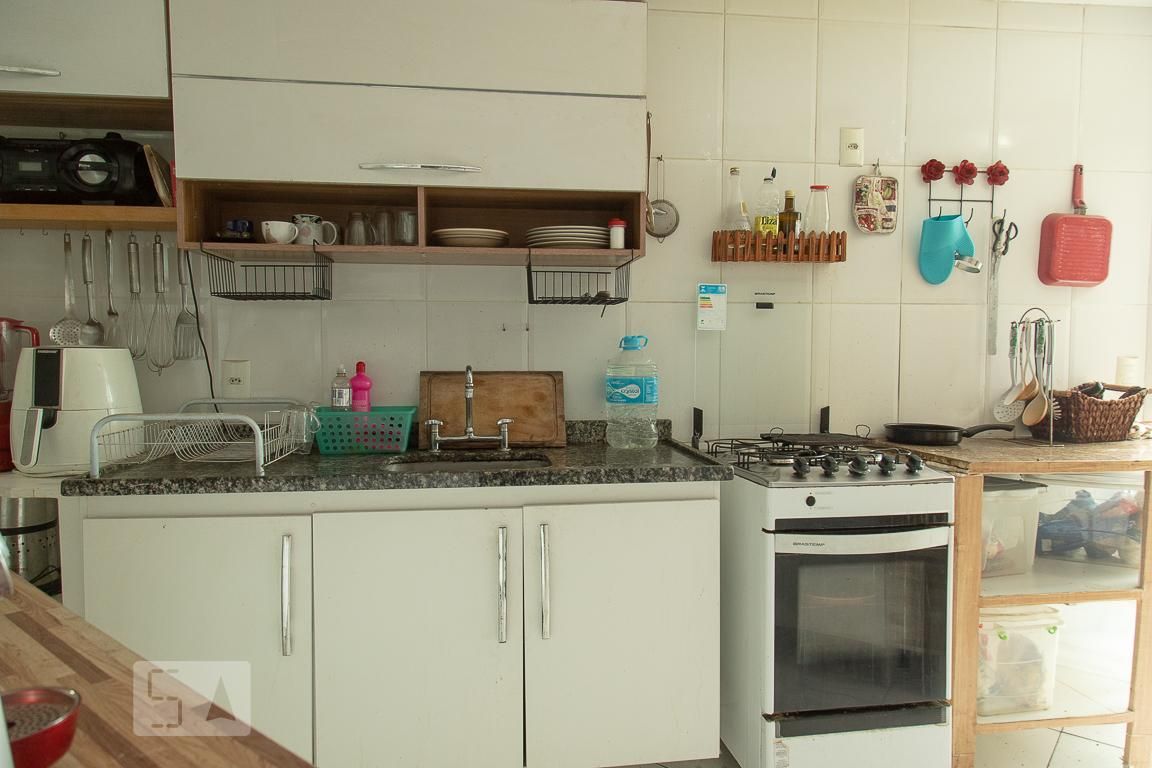 Cobertura, 3 quartos, 150 m² - Foto 37