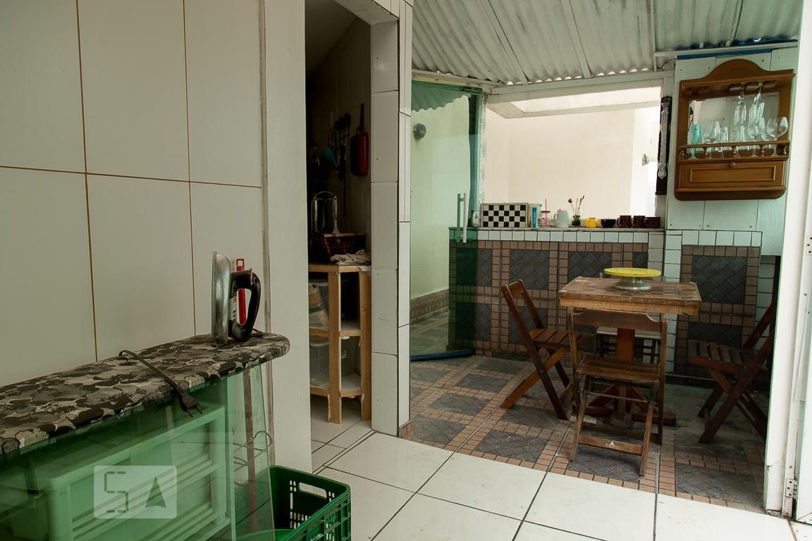 Cobertura, 3 quartos, 150 m² - Foto 50