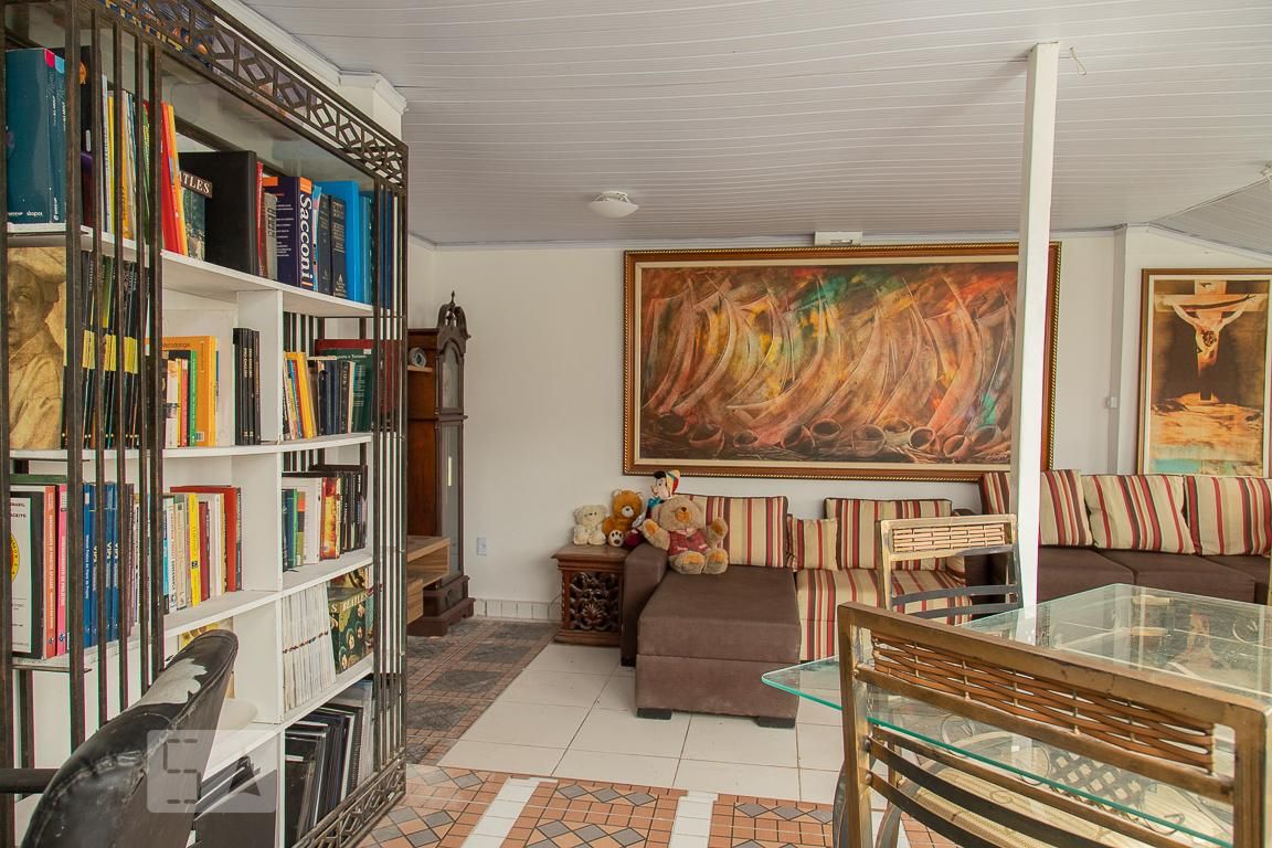 Cobertura, 3 quartos, 150 m² - Foto 7